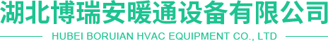 用鸡巴操学生妹操出白浆在线观看